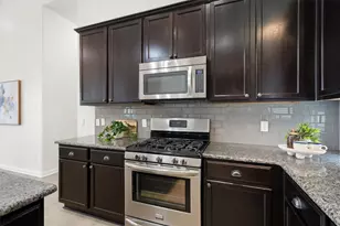1128 Clearwing Cir, Georgetown, TX 78626 - Photo 12