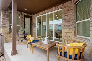 1128 Clearwing Cir, Georgetown, TX 78626 - Photo 26