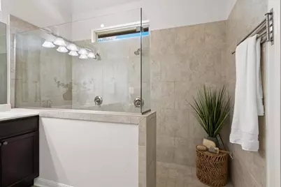1128 Clearwing Circle, Georgetown, TX 78626 - Photo 18