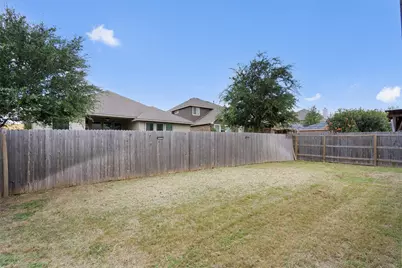 1128 Clearwing Circle, Georgetown, TX 78626 - Photo 30
