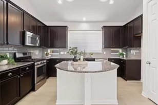 1128 Clearwing Cir, Georgetown, TX 78626 - Photo 12