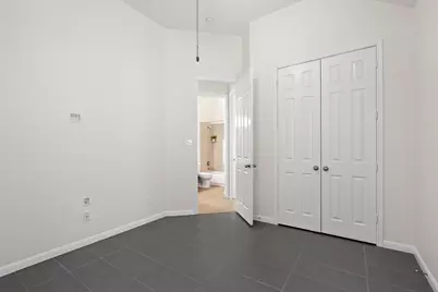 1128 Clearwing Circle, Georgetown, TX 78626 - Photo 22