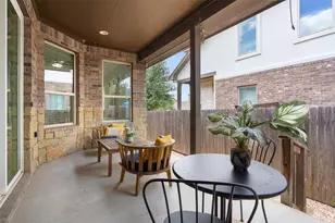 1128 Clearwing Cir, Georgetown, TX 78626 - Photo 28