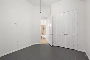 1128 Clearwing Cir, Georgetown, TX 78626 - Photo 22