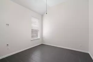 1128 Clearwing Cir, Georgetown, TX 78626 - Photo 20