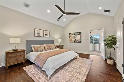 4336 Canoas Drive, Austin, TX 78730 - Photo 14