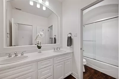 4336 Canoas Drive, Austin, TX 78730 - Photo 20