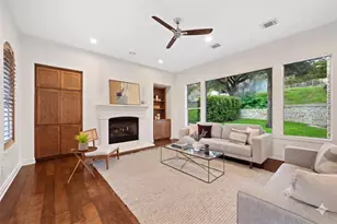 4336 Canoas Dr, Austin, TX 78730 - Photo 2