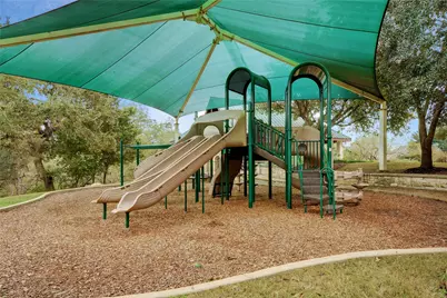 4336 Canoas Drive, Austin, TX 78730 - Photo 28