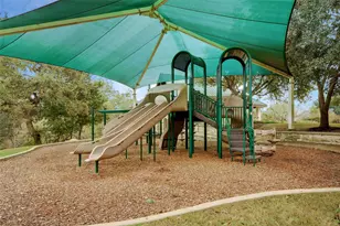 4336 Canoas Dr, Austin, TX 78730 - Photo 28