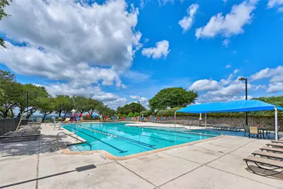 4336 Canoas Drive, Austin, TX 78730 - Photo 28