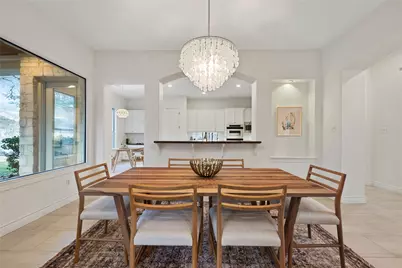 4336 Canoas Drive, Austin, TX 78730 - Photo 1