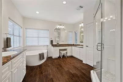 4336 Canoas Drive, Austin, TX 78730 - Photo 16