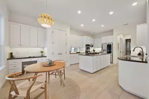 4336 Canoas Dr, Austin, TX 78730 - Photo 10