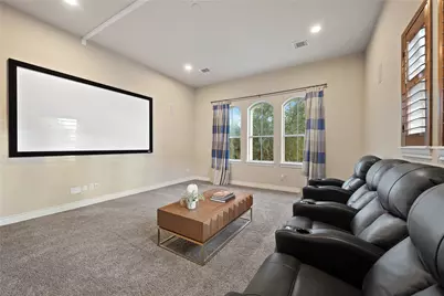 4336 Canoas Drive, Austin, TX 78730 - Photo 14