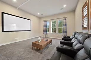 4336 Canoas Dr, Austin, TX 78730 - Photo 14