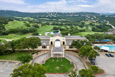 4336 Canoas Drive, Austin, TX 78730 - Photo 28