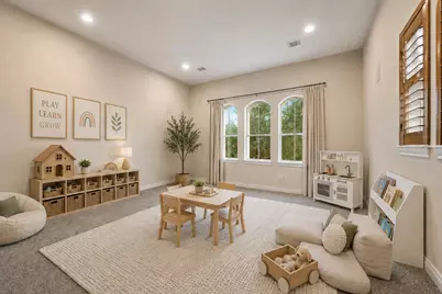 4336 Canoas Drive, Austin, TX 78730 - Photo 18