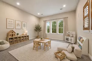 4336 Canoas Dr, Austin, TX 78730 - Photo 18