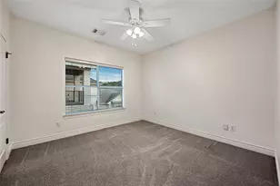 4336 Canoas Dr, Austin, TX 78730 - Photo 22