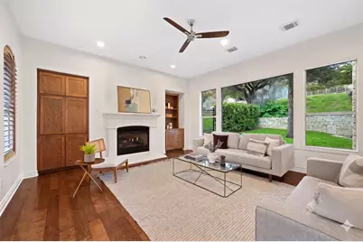 4336 Canoas Drive, Austin, TX 78730 - Photo 2