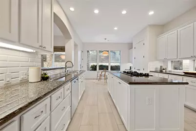 4336 Canoas Drive, Austin, TX 78730 - Photo 1