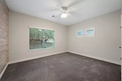 4336 Canoas Drive, Austin, TX 78730 - Photo 20