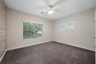 4336 Canoas Dr, Austin, TX 78730 - Photo 20