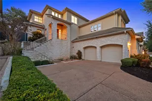 4336 Canoas Dr, Austin, TX 78730 - Photo 6