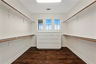 4336 Canoas Dr, Austin, TX 78730 - Photo 16