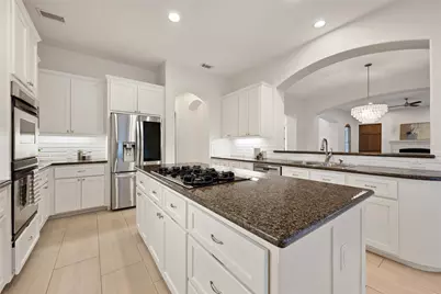 4336 Canoas Drive, Austin, TX 78730 - Photo 12