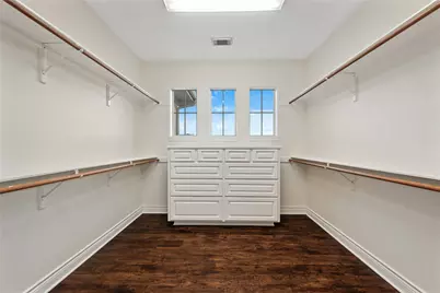 4336 Canoas Drive, Austin, TX 78730 - Photo 16