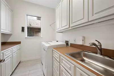 4336 Canoas Drive, Austin, TX 78730 - Photo 24