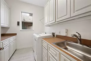 4336 Canoas Dr, Austin, TX 78730 - Photo 24