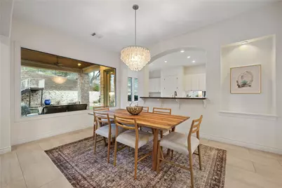 4336 Canoas Drive, Austin, TX 78730 - Photo 12