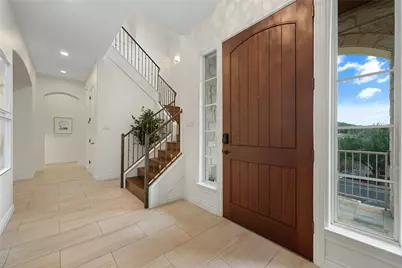 4336 Canoas Drive, Austin, TX 78730 - Photo 24