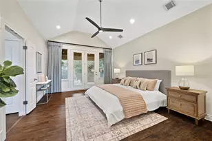 4336 Canoas Dr, Austin, TX 78730 - Photo 2