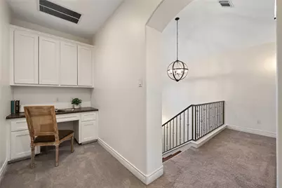 4336 Canoas Drive, Austin, TX 78730 - Photo 22