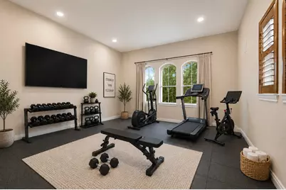 4336 Canoas Drive, Austin, TX 78730 - Photo 18