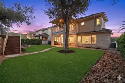 4336 Canoas Drive, Austin, TX 78730 - Photo 6