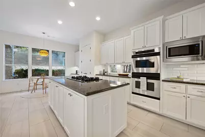4336 Canoas Drive, Austin, TX 78730 - Photo 8