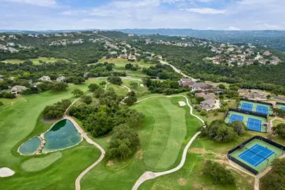 4336 Canoas Drive, Austin, TX 78730 - Photo 30