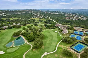 4336 Canoas Dr, Austin, TX 78730 - Photo 30