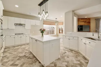 8216 Fern Bluff Avenue, Round Rock, TX 78681 - Photo 12