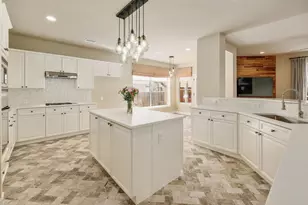 8216 Fern Bluff Ave, Round Rock, TX 78681 - Photo 12