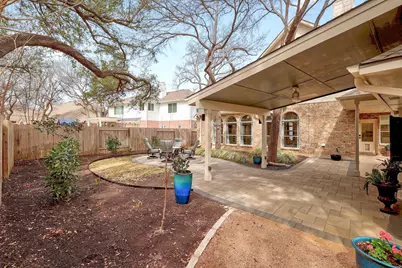 8216 Fern Bluff Avenue, Round Rock, TX 78681 - Photo 34
