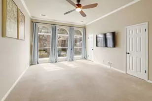 8216 Fern Bluff Ave, Round Rock, TX 78681 - Photo 4