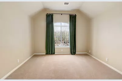 8216 Fern Bluff Avenue, Round Rock, TX 78681 - Photo 30