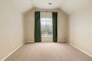 8216 Fern Bluff Ave, Round Rock, TX 78681 - Photo 30