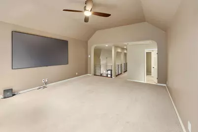 8216 Fern Bluff Avenue, Round Rock, TX 78681 - Photo 24